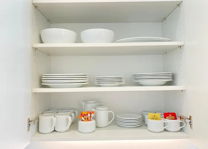 Apartamento Pelikan