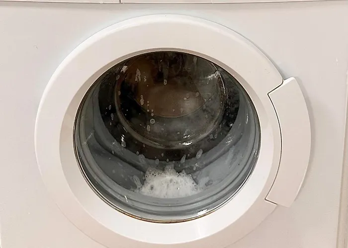 Apartamento Pelikan