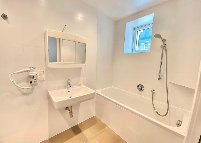 Apartamento Pelikan *